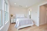 42 Andrews Lane - Photo 13
