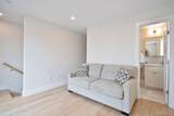 42 Andrews Lane - Photo 16