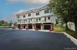 42 Andrews Lane - Photo 22
