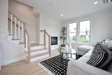 42 Andrews Lane - Photo 10