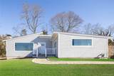 2845 Hobart Road - Photo 2