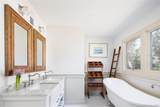 2845 Hobart Road - Photo 11
