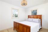 2845 Hobart Road - Photo 13