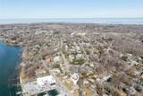 2845 Hobart Road - Photo 17
