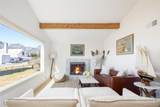 2845 Hobart Road - Photo 3