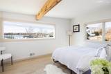 2845 Hobart Road - Photo 6