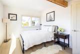 2845 Hobart Road - Photo 7