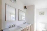 2845 Hobart Road - Photo 8