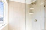 2845 Hobart Road - Photo 9
