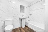 1591 Jesup Avenue - Photo 4