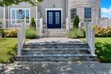 171 Beach 148th Street - Photo 2