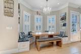 171 Beach 148th Street - Photo 11