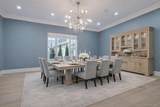 171 Beach 148th Street - Photo 12