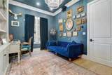 171 Beach 148th Street - Photo 13