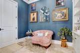 171 Beach 148th Street - Photo 14