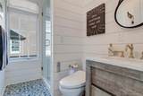 171 Beach 148th Street - Photo 15