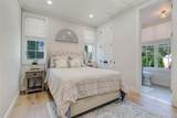 171 Beach 148th Street - Photo 16