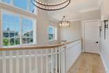 171 Beach 148th Street - Photo 17