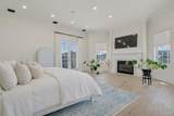 171 Beach 148th Street - Photo 19
