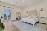 171 Beach 148th Street - Photo 20