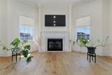 171 Beach 148th Street - Photo 21
