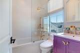 171 Beach 148th Street - Photo 24