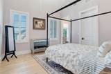 171 Beach 148th Street - Photo 25