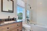 171 Beach 148th Street - Photo 26
