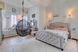 171 Beach 148th Street - Photo 27