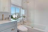 171 Beach 148th Street - Photo 28