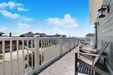 171 Beach 148th Street - Photo 29