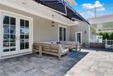 171 Beach 148th Street - Photo 30