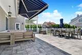 171 Beach 148th Street - Photo 31