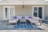 171 Beach 148th Street - Photo 32