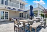 171 Beach 148th Street - Photo 33