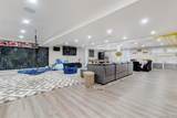 171 Beach 148th Street - Photo 36