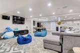 171 Beach 148th Street - Photo 37