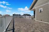 171 Beach 148th Street - Photo 38