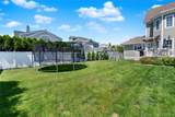 171 Beach 148th Street - Photo 40