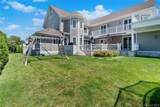 171 Beach 148th Street - Photo 41