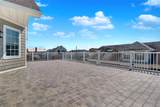 171 Beach 148th Street - Photo 42