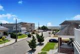 171 Beach 148th Street - Photo 43