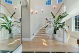 171 Beach 148th Street - Photo 6