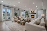 171 Beach 148th Street - Photo 7