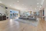 171 Beach 148th Street - Photo 8