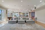 171 Beach 148th Street - Photo 9