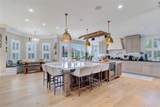 171 Beach 148th Street - Photo 10