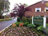 460 Old Town Road - Photo 1
