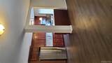 460 Old Town Road - Photo 2