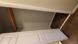 460 Old Town Road - Photo 11